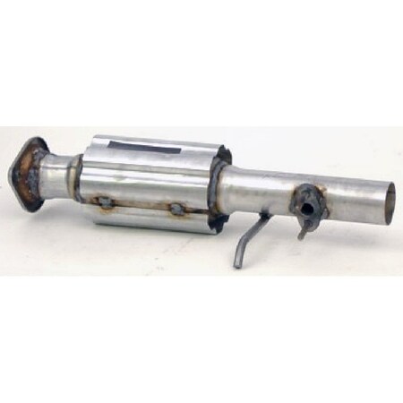 Walker CATALYTIC CONVERTER 16121